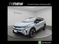 RENAULT NUOVO CAPTUR HYBRID 1.6 E-Tech full hybrid Techno 145cv auto