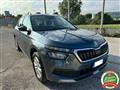 SKODA KAMIQ 1.0 G-Tec Style 90cv 32.600km