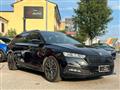 SKODA Octavia Wagon 2.0 tdi evo Sportline 150cv