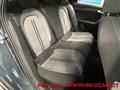 SEAT LEON Sportstourer 1.0 TSI 90 CV Business