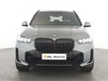 BMW X5 XDRIVE40D 48V MSPORT PRO MATRIX HUD 360