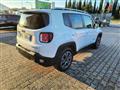 JEEP RENEGADE 1.6 Mjt DDCT 120 CV Limited