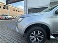 ISUZU D-MAX N60 1.9 Crew Cab FF 4X4