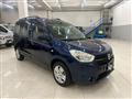 DACIA DOKKER Stepway 1.5 dCi 8V 90CV Start&Stop