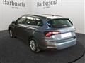 FIAT TIPO STATION WAGON Tipo 1.3 Mjt S&S SW Business