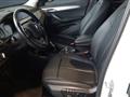 BMW X1 sDrive18d xLine Aut.