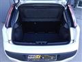 FIAT PUNTO Evo 1.3 Mjt 75 CV DPF 5 porte S&S Dynamic