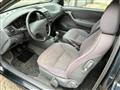 FIAT BRAVO 1.4i 12V cat S -OK NEOPATENTATI-