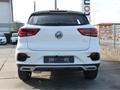 MG ZS 1.0 T-GDI Auto Luxury *ProntaConsegna*PromoMG*