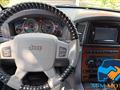 JEEP GRAND CHEROKEE 3.0 CRD DPF Limited "AUTOCARRO"