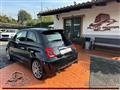 ABARTH 595 1.4 Turbo T-Jet 140 CV SCARICO! TAGLIANDATA!