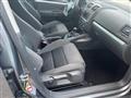 VOLKSWAGEN GOLF 3.2 VR6 4mot. 5p. R32