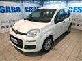 FIAT PANDA CROSS 1.0 firefly hybrid 70cv 5 posti