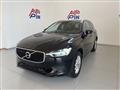 VOLVO XC60 D4 Geartronic Business