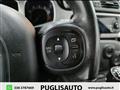 FIAT PANDA 1.2 City Cross