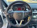 OPEL Corsa 1.4 GPL 5p. b-Color