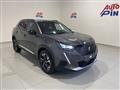 PEUGEOT 2008 PureTech 130 S&S Allure