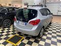 OPEL MERIVA 1.4 Turbo 120CV GPL Tech Cosmo