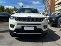 JEEP COMPASS 4XE 1.3 T4 190CV PHEV AT6 4xe LIMITED*24M.G.*CARPLAY*