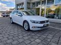 VOLKSWAGEN PASSAT Variant 1.6 TDI SCR DSG Business BMT