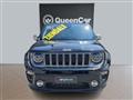 JEEP RENEGADE 1.6 MJT 120cv Limited 2WD