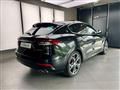 MASERATI LEVANTE 2.0 Hybrid mhev GT 330cv , Tetto apr. panoramico