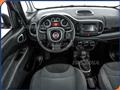 FIAT 500L 1.6 Multijet 120 CV Lounge