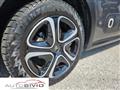 CITROEN C3 PureTech 83 S&S Shine/OK NEOPATENTATI/bi color