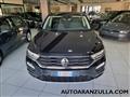 VOLKSWAGEN T-ROC 2.0 TDI SCR 150CV DSG Business Navi - BM Tech.