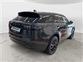 LAND ROVER RANGE ROVER VELAR Range Rover Velar 2.0D I4 204 CV S