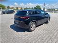 OPEL GRANDLAND X Grandland X 1.6 diesel Ecotec Start&Stop Advance