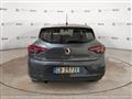 RENAULT NEW CLIO Clio TCe 12V 100 CV GPL 5 porte Zen