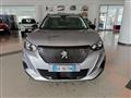 PEUGEOT 2008 PureTech 100 S&S Allure