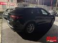 ALFA ROMEO STELVIO 2.2 Turbodiesel 210 CV AT8 Q4 Executive