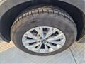 VOLKSWAGEN TIGUAN 2.0 TDI 150 CV SCR DSG Life