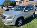 VOLKSWAGEN TIGUAN 2.0 TDI DPF Trend & Fun BlueMotion Tech.