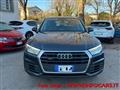 AUDI Q5 35 TDI quattro S tronic Business Iva Esposta