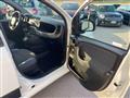 FIAT PANDA 0.9 TwinAir Turbo METANO OK NEOPATENTATI