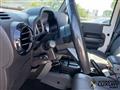 JEEP Wrangler 2.8 CRD Rubicon Auto