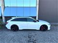 AUDI A6 AVANT Avant * RS DYNAMIC * CARBON * HEAD UP *