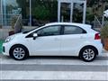 KIA RIO 1.1 CRDi 5p. Active Collection -423-