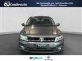 VOLKSWAGEN TIGUAN 2.0 TDI DSG Business BlueMotion Technology 150 cv