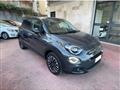 FIAT 500X Dolcevita 1.0 t3 Sport 120cv edition