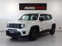 JEEP RENEGADE 1.0 T3 120CV Longitude *PROMO PARISI GROUP*