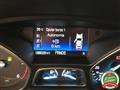 FORD KUGA (2012) 1.5 TDCI 120 CV S&S 2WD Powershift ST-Line