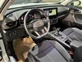 CUPRA FORMENTOR 2.0 TDI NAVI/CERCHI"18/PARK+TELECAM/KEY COMFORT