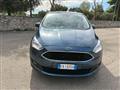 FORD C-Max 1.5 ecoblue (tdci) Business s&s 120cv my19.25