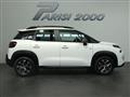 CITROEN C3 AIRCROSS PureTech 110CV S&S *PROMO PARISI GROUP*