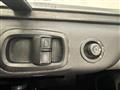 FORD TRANSIT CUSTOM 2.0 TDCi MHEV - N1 AUTOC. - UNIPR. - Cam - Gancio