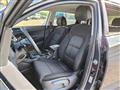 HYUNDAI TUCSON 1.7 CRDi DCT XPossible PREZZO REALE!! UNIPRO'